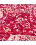 Tapis ANATOLIA 768 Rose