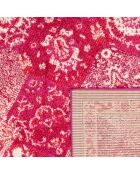 Tapis ANATOLIA 768 Rose