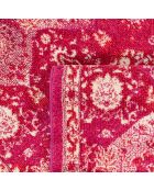 Tapis ANATOLIA 768 Rose