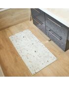 Tappeto ALMAFIE 747 crema