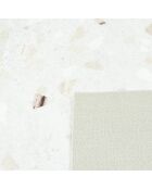 Tappeto ALMAFIE 747 crema