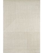 Tapis HARMONIE 914 Crème