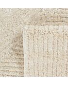 Tapis HARMONIE 914 Crème