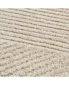 Tapis HARMONIE 914 Crème