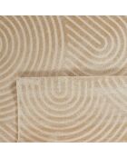 Tapis Bianca 157 beige