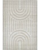 Tapis HARMONIE 916 Crème