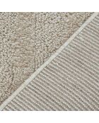 Tapis HARMONIE 916 Crème