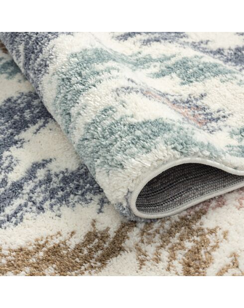 Tapis DELYA 3094 pastel