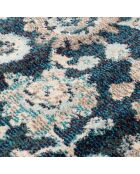 Tapis ANATOLIA 581 Bleu