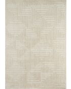 Tapis HARMONIE 915 Crème