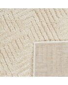 Tapis HARMONIE 915 Crème