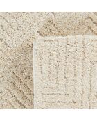 Tapis HARMONIE 915 Crème