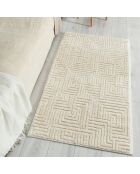 Tapis HARMONIE 915 Crème