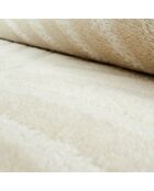 Tapis Bianca 157 crème