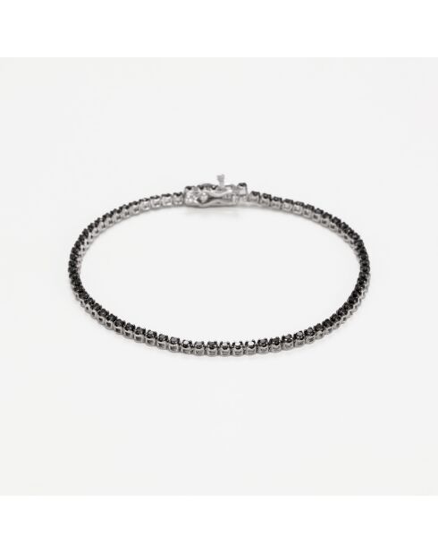 River armbanden DN1,04/87 Witgoud