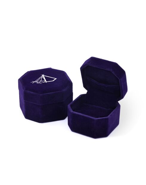 Mariela oorbellen S1,00/2 geelgoud