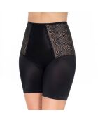 Pantaloncini Matilda neri