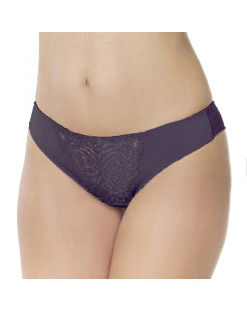Marmellata di ribes nero Shorty Elizabeth