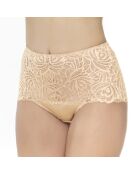 Shorty Elizabeth Jasmine