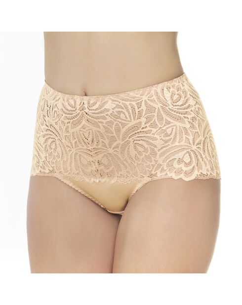 Shorty Elizabeth Jasmine