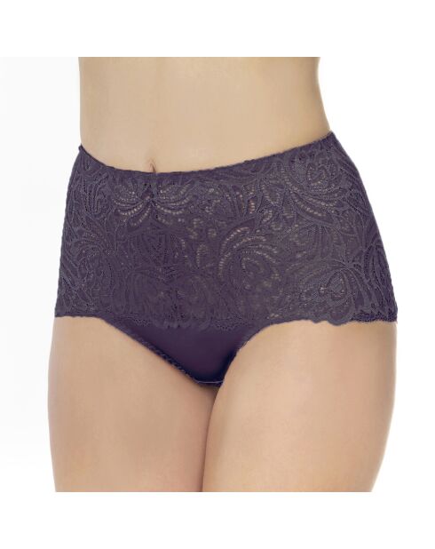 Marmellata di ribes nero Shorty Elizabeth