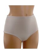 Mutandine Izzy Silver Peony