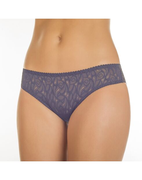 Shorty Mary-Anna batique