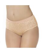 Mutandine Elizabeth jasmine