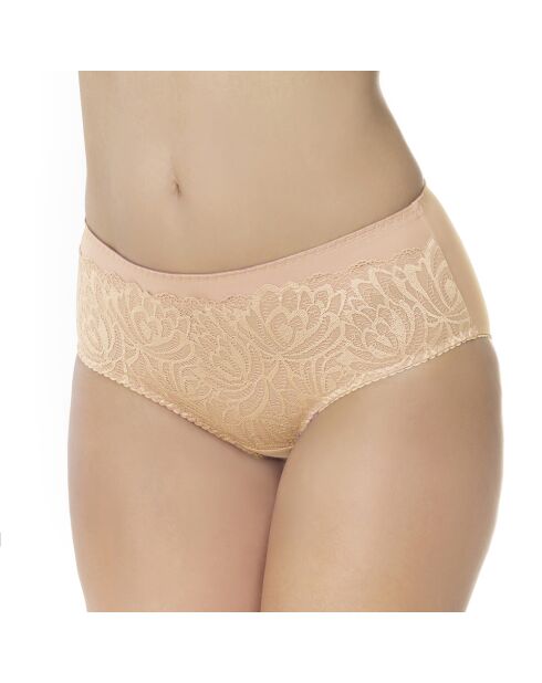 Mutandine Elizabeth jasmine