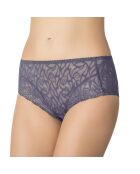 Mutandine da bagno Mary-Anna