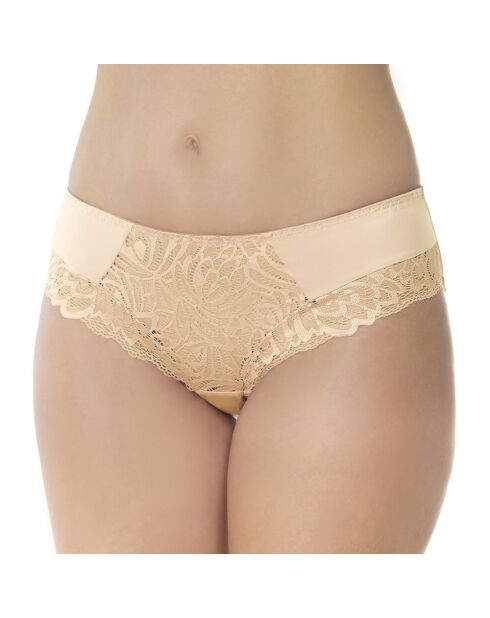 Mutandine Elizabeth jasmine