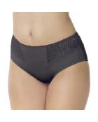 Mutandine Elizabeth antracite