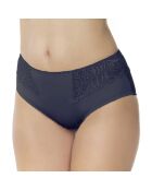 Mutandine Elizabeth zaffiro