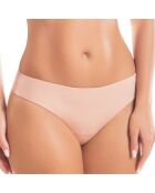 Mutandine Izzy Silver Peony