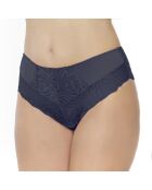 Mutandine Elizabeth zaffiro