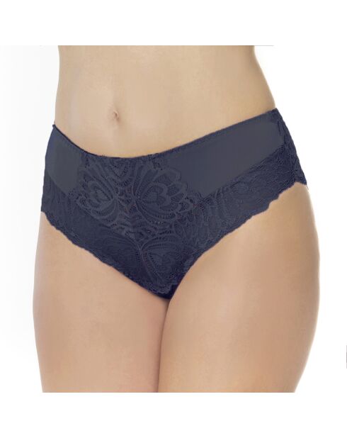 Mutandine Elizabeth zaffiro