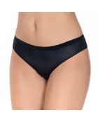 Bragas negras Matilda