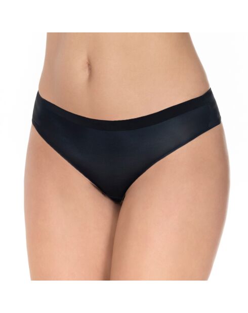 Bragas negras Matilda