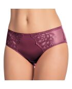 Culotte Catharina cerise douce