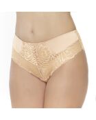 Mutandine Elizabeth jasmine