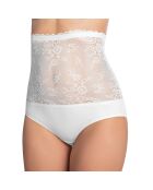 Mutandine bianche Valens