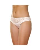 Tanga Catharina perle