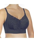 Reggiseno senza ferretto Elizabeth Sapphire