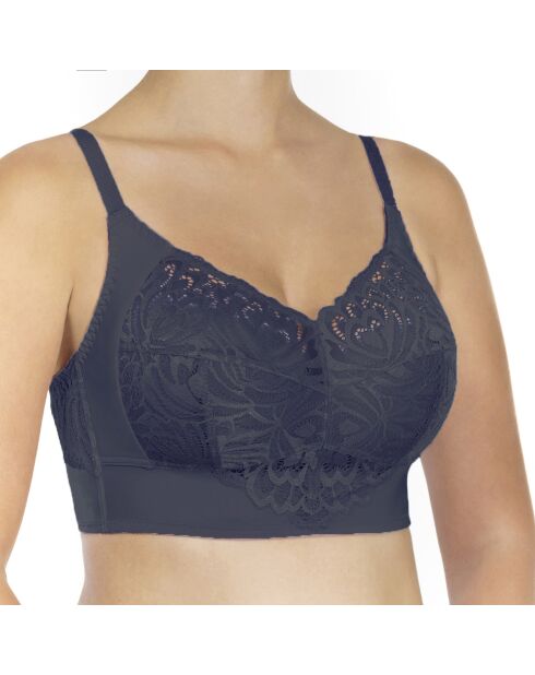 Reggiseno senza ferretto Elizabeth Sapphire