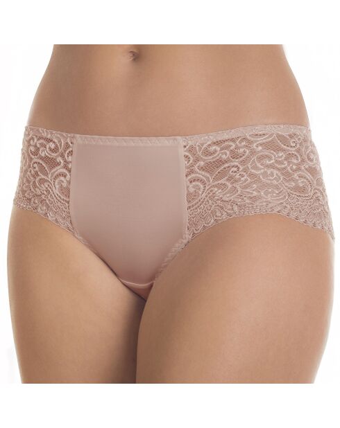 Shorty Viktoria pesca