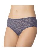 Mutandine da bagno Mary-Anna