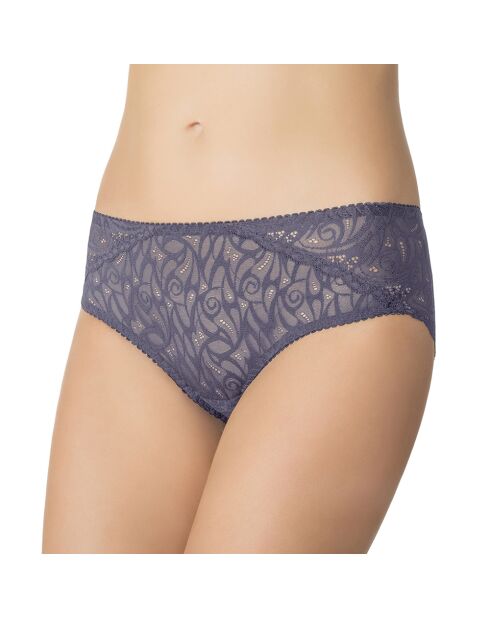 Mutandine da bagno Mary-Anna