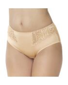 Mutandine Elizabeth jasmine