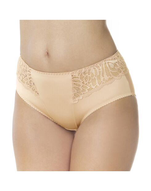 Mutandine Elizabeth jasmine