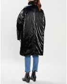 Doudoune Debby-Gc noire
